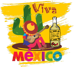 Oooops, wo ist denn die Grafik "viva-mexico-1b.png"